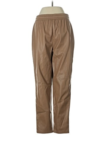 Cato Casual Pants (view 2)
