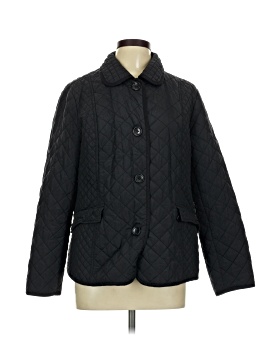 Croft & Barrow Jacket