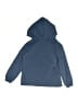 H&M Blue Pullover Hoodie Size 5T - 6 - photo 2