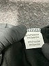 Grace Karin Solid Black Cocktail Dress Size L - photo 8