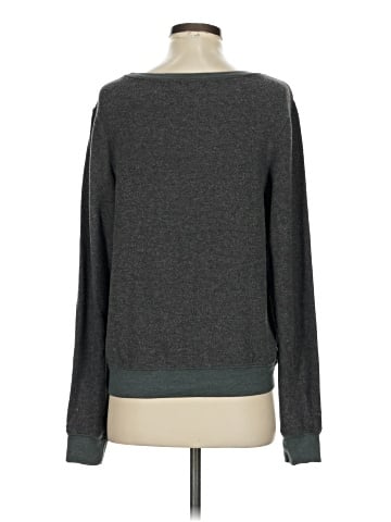 Wildfox Sweatshirt (view 2)