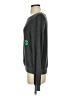 Wildfox Graphic Gray Sweatshirt Size XS - photo 5