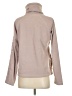 Calvin Klein 100% Polyester Tan Sweatshirt Size S - photo 2