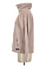 Calvin Klein 100% Polyester Tan Sweatshirt Size S - photo 5