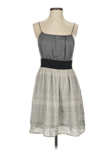Old Navy Casual Dress (view 1)