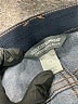 Christopher & Banks Solid Blue Jeans Size 12 - photo 6