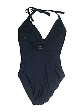 Tommy Hilfiger One Piece Swimsuit (view 2)