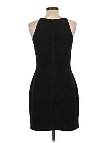 Greylin Cocktail Dress (view 2)
