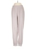H&M Gray Casual Pants Size S - photo 1