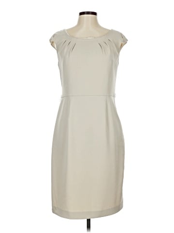AA Studio AA Cocktail Dress (view 1)