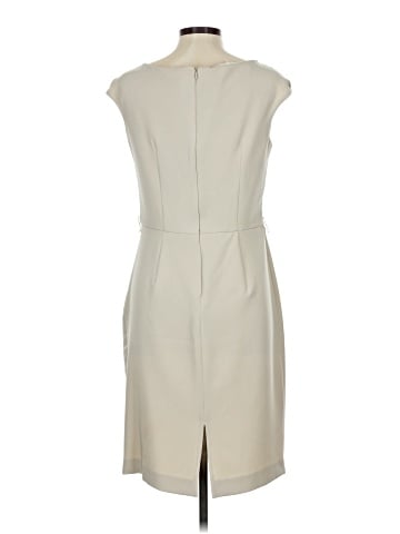 AA Studio AA Cocktail Dress (view 2)