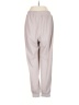 H&M Gray Casual Pants Size S - photo 2