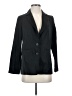 Gap Black Blazer Size XS - photo 1
