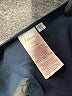Boden Blue Swimsuit Bottoms Size 6 - photo 3