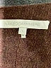 NAKEDCASHMERE Brown Pullover Sweater Size L - photo 6