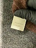 NAKEDCASHMERE Brown Pullover Sweater Size L - photo 7