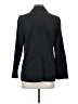 Gap Black Blazer Size XS - photo 2