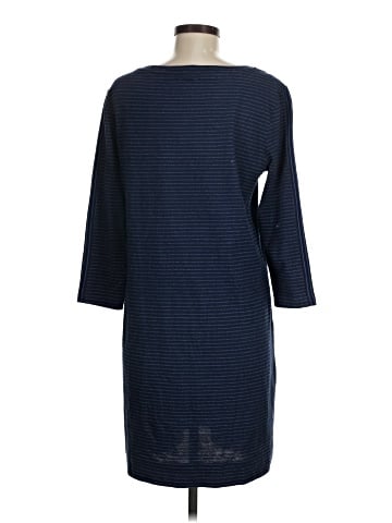 Paraphrase Casual Dress (view 2)
