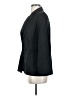 Gap Black Blazer Size XS - photo 5