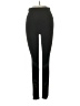 Unbranded Black Active Pants Size S - photo 1