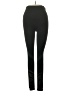 Unbranded Black Active Pants Size S - photo 2