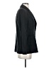 Gap Black Blazer Size XS - photo 4
