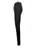 Unbranded Black Active Pants Size S - photo 5