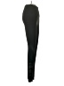 Unbranded Black Active Pants Size S - photo 4