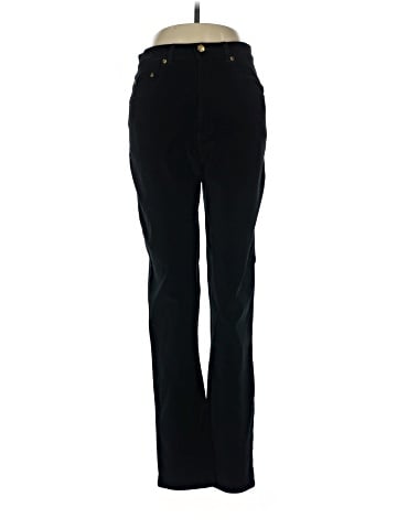 Jaeger Casual Pants (view 1)