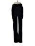 Jaeger Black Casual Pants Size 8 - photo 1