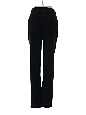Jaeger Casual Pants (view 2)