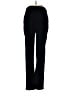 Jaeger Black Casual Pants Size 8 - photo 2