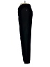 Jaeger Black Casual Pants Size 8 - photo 5