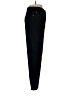 Jaeger Black Casual Pants Size 8 - photo 4