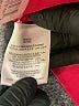 BCBGMAXAZRIA 100% Polyester Pink Cocktail Dress Size 4 - photo 4