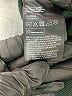 H&M Green Pullover Hoodie Size M - photo 8