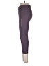 Athleta Purple Active Pants Size L - photo 5