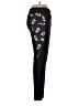 BARKER Graphic Black Active Pants Size L (estimated) - photo 4