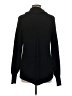 Cyrus Black Turtleneck Sweater Size M - photo 2