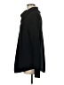 Cyrus Black Turtleneck Sweater Size M - photo 5