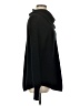 Cyrus Black Turtleneck Sweater Size M - photo 4