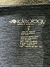 Ideology Gray Active T-Shirt Size S - photo 7