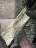 Under Armour Gray Active T-Shirt Size S - photo 8