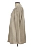 Soft Surroundings Tan Pullover Sweater Size L - photo 5