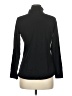 Eddie Bauer Black Long Sleeve Turtleneck Size M - photo 2