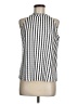 Unbranded Silver Tank Top Size M (estimated) - photo 1