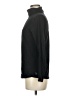 Eddie Bauer Black Long Sleeve Turtleneck Size M - photo 5