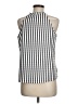 Unbranded Silver Tank Top Size M (estimated) - photo 2