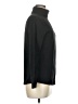 Eddie Bauer Black Long Sleeve Turtleneck Size M - photo 4