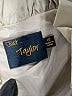 Just... Taylor Tan Casual Dress Size 10 - photo 7